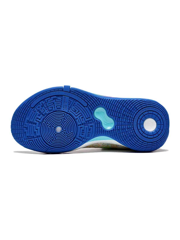 Кроссовки пионер премиум 3.0 Li-Ning — изображение 3 из 3