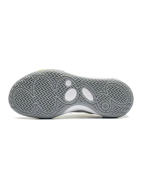 Кроссовки Wade All City 11 Li-Ning — изображение 3 из 3
