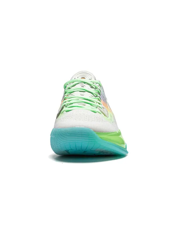 Кроссовки пионер 4 начальная Li-Ning, мульитколор — изображение 4 из 4, мульти