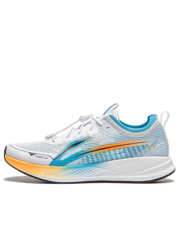 Кроссовки летящий орел 2.0 Li-Ning — изображение 1 из 4