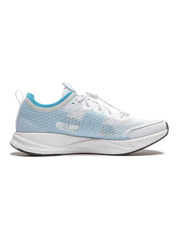 Кроссовки летящий орел 2.0 Li-Ning — изображение 2 из 4