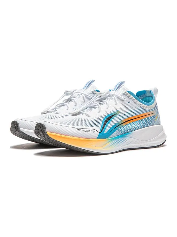Кроссовки летящий орел 2.0 Li-Ning — изображение 3 из 4