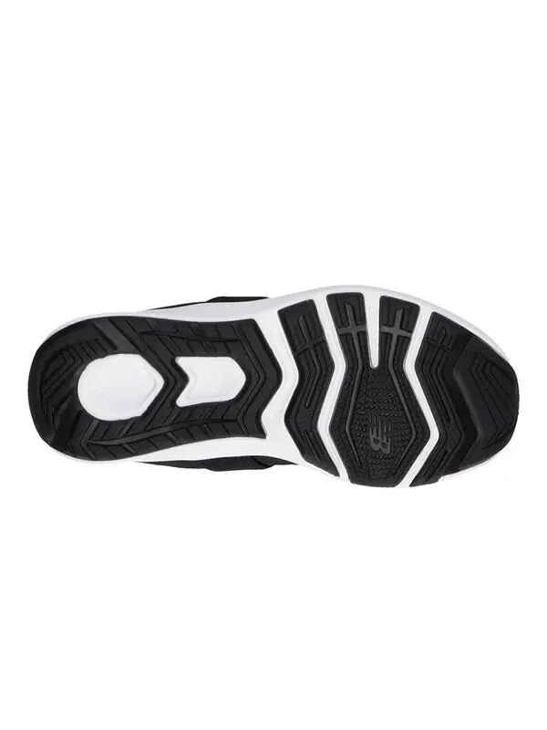 Кроссовки nergize New Balance — изображение 4 из 4, черный