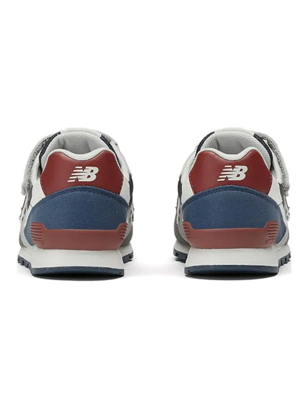 Кроссовки 996 v3 New Balance — изображение 4 из 4