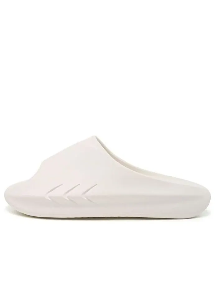 Сандалии Rigorer Mini Shark Sandals 'White' — изображение 1 из 6, белый