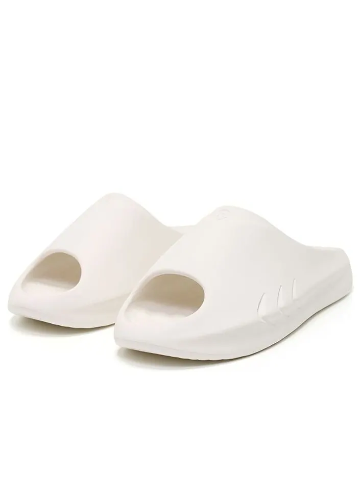 Сандалии Rigorer Mini Shark Sandals 'White' — изображение 3 из 6, белый