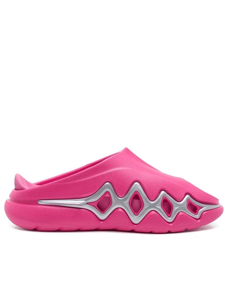 Rigorer Shark 3 'Pink Silver' — изображение 2 из 6, розовый
