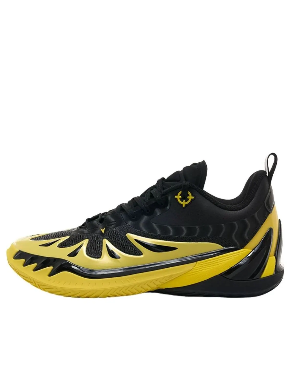 Rigorer AR3 'Yellow Jacket Bee' — изображение 1 из 6, желтый/черный