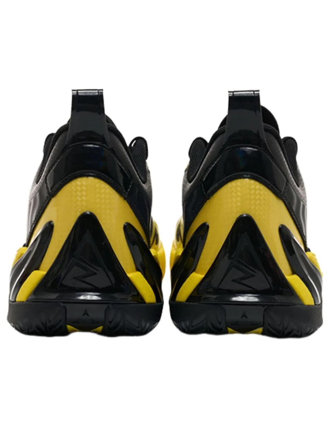 Rigorer AR3 'Yellow Jacket Bee' — изображение 5 из 6, желтый/черный