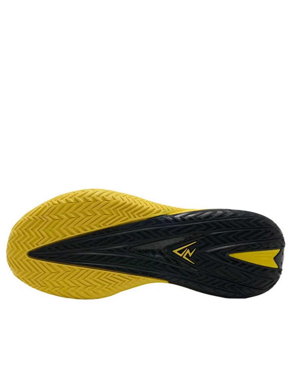 Rigorer AR3 'Yellow Jacket Bee' — изображение 6 из 6, желтый/черный