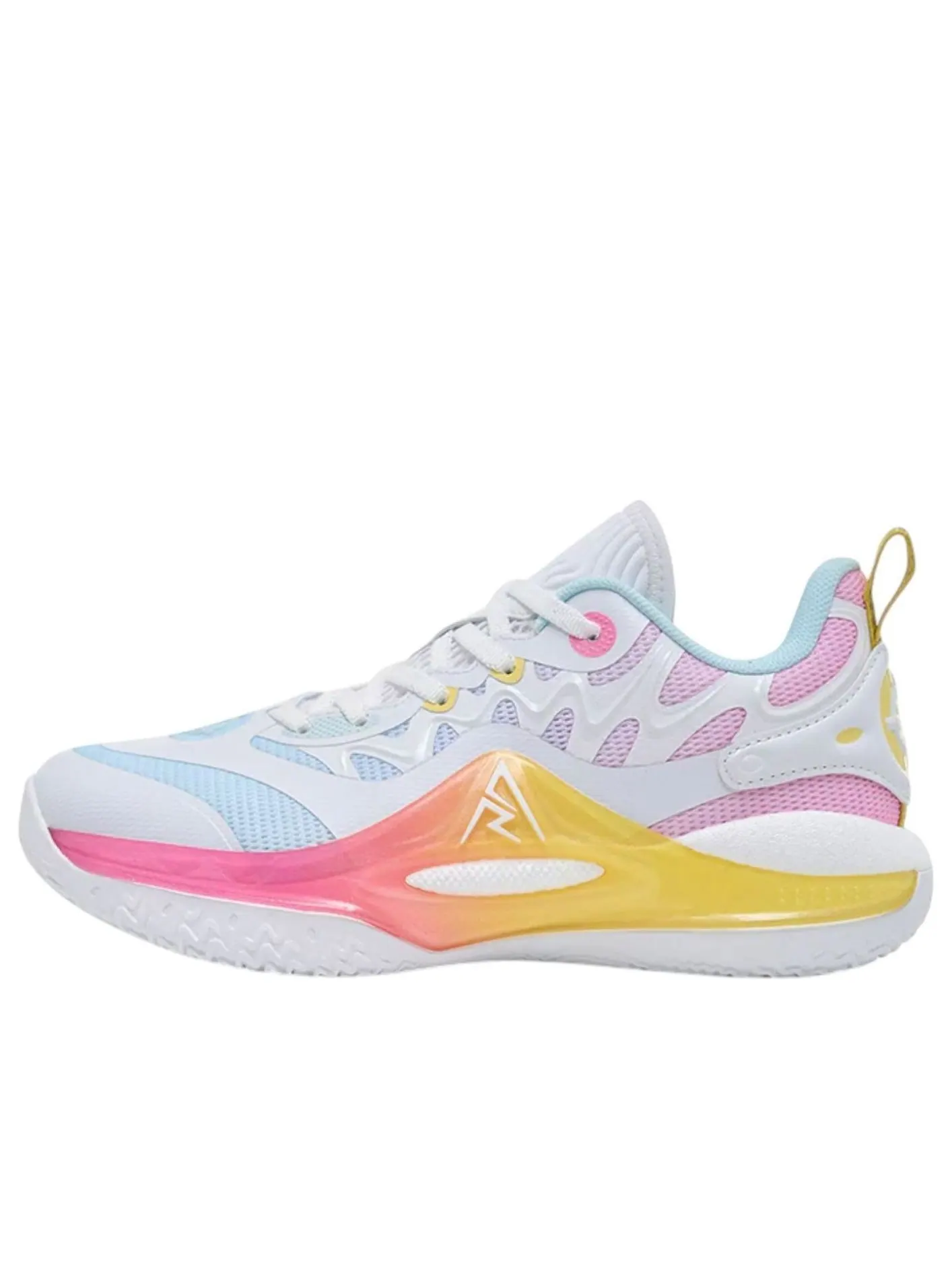 (GS) Rigorer AR2 '15 Flavors' — изображение 1 из 5