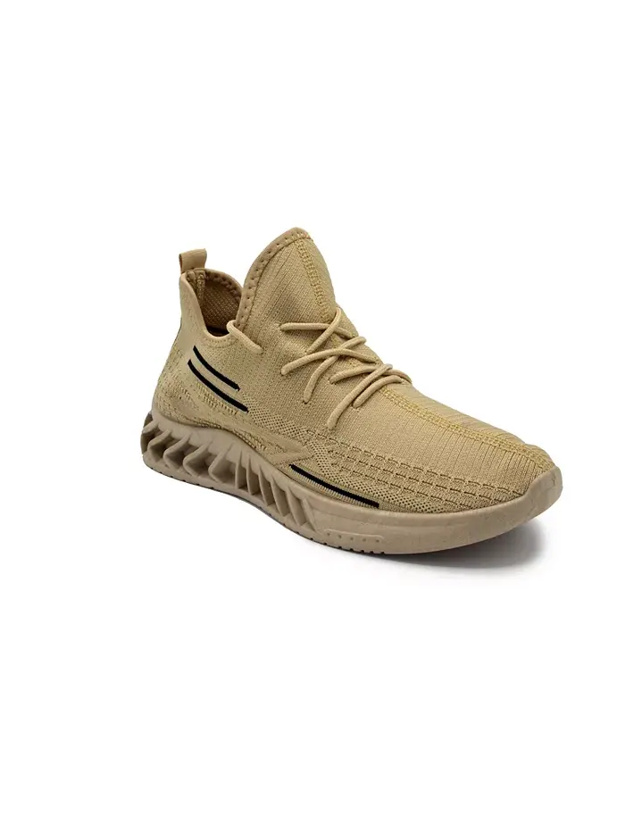 Мужские кроссовки Fit 2.0 Knit Jogger Akademiks