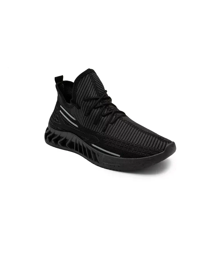 Мужские кроссовки Fit 2.0 Knit Jogger Akademiks