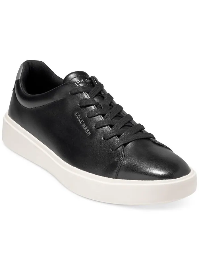 Мужские кроссовки Grand Crosscourt Traveller Cole Haan