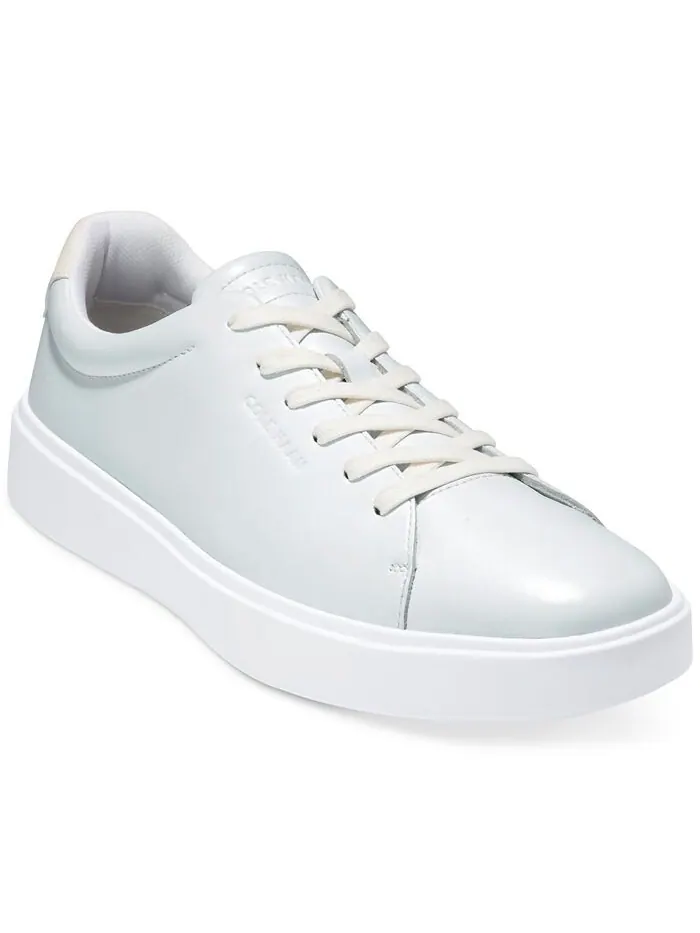 Мужские кроссовки Grand Crosscourt Traveller Cole Haan