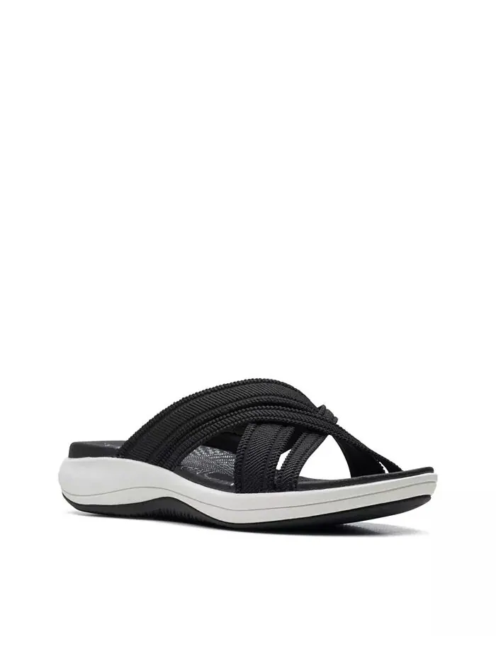 Сандалии женские Clarks Cloudsteppers Mira Isle