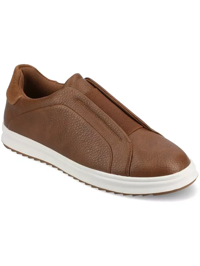 Мужские слипоны Matteo Tru Comfort Foam Vance Co.