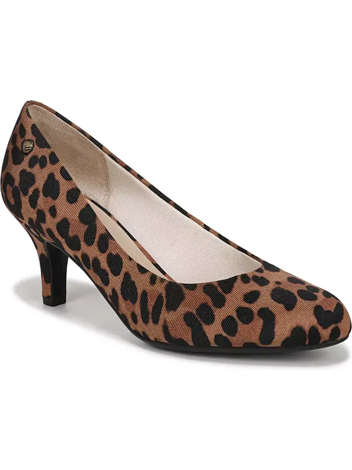 Женские туфли-лодочки Parigi Dress Pumps LifeStride
