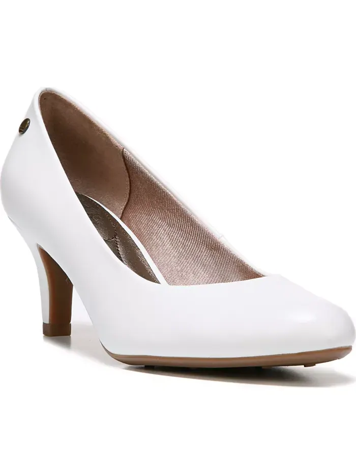 Женские туфли-лодочки Parigi Dress Pumps LifeStride