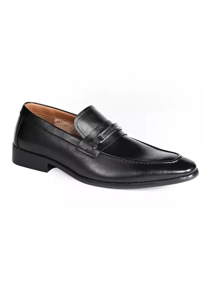 Мужские туфли-лоферы Speer Slip On Dress Tommy Hilfiger
