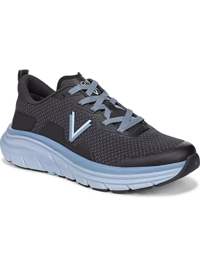 Мужские кроссовки Walk Max для ходьбы Vionic