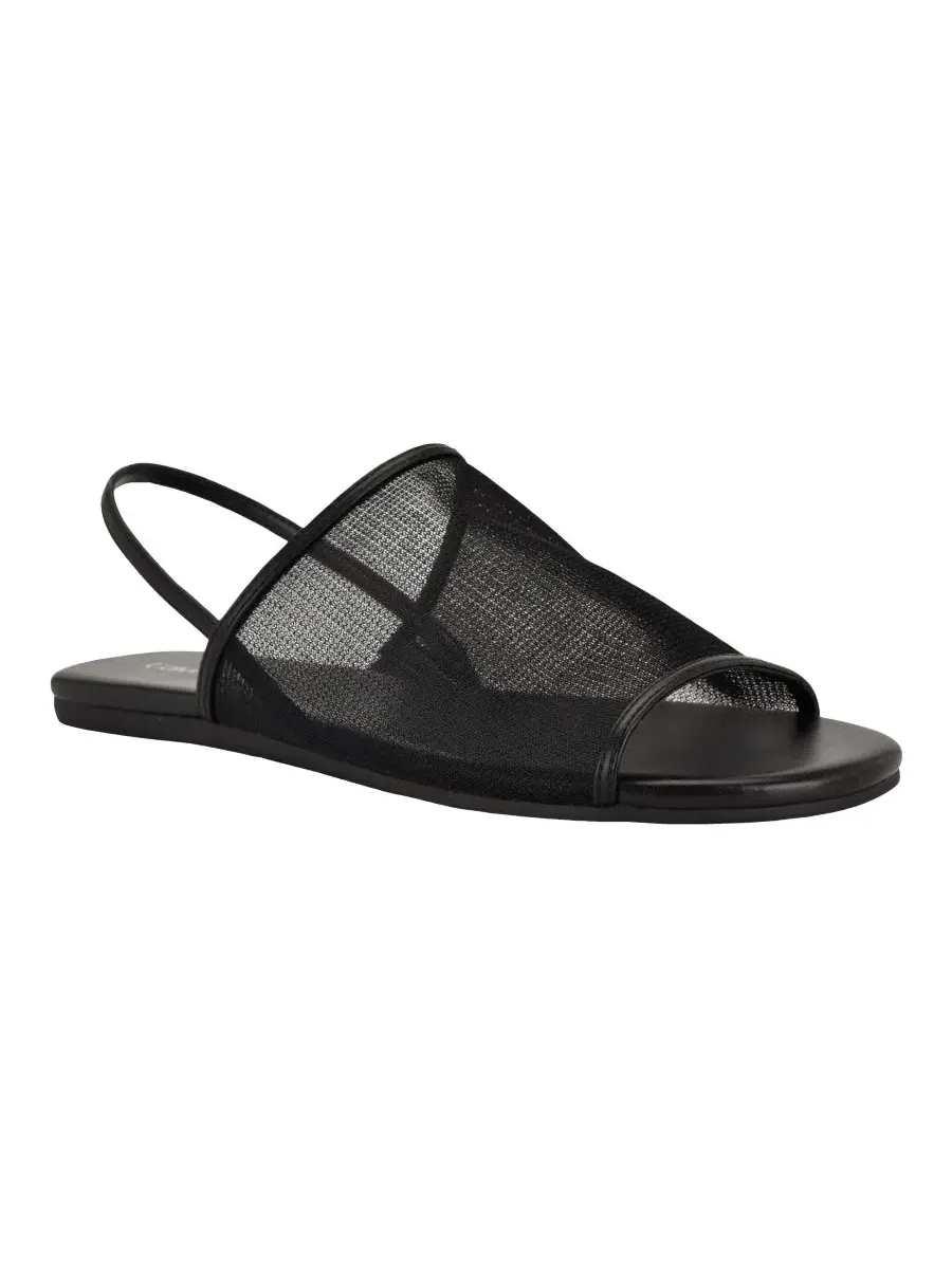 Сандалии женские Calvin Klein Gaven