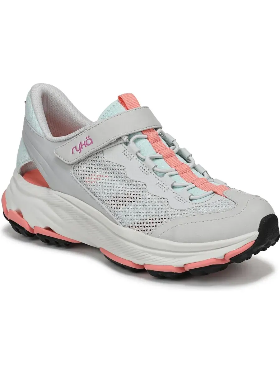 Женские слипоны Devotion Max Fisherman Ryka