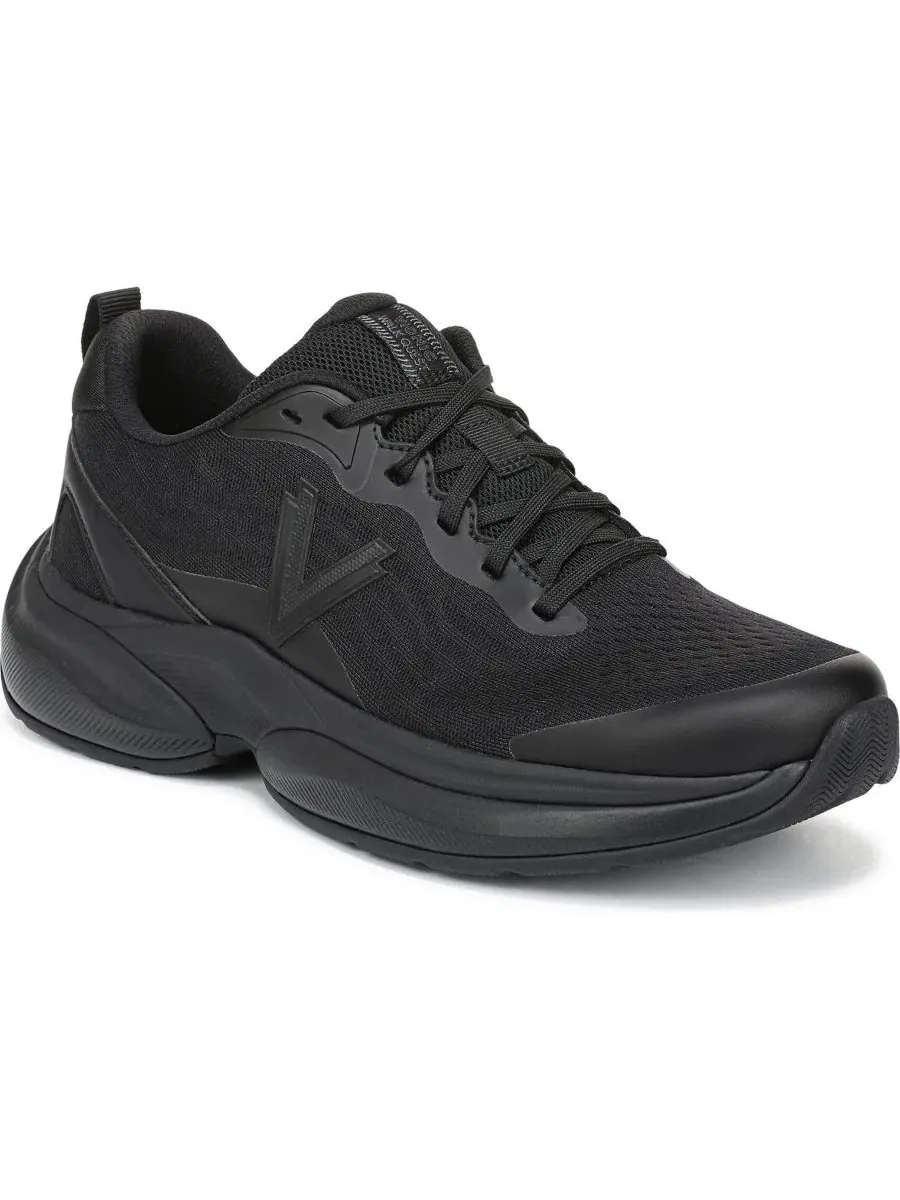 Женские кроссовки для ходьбы Walk Quest Vionic