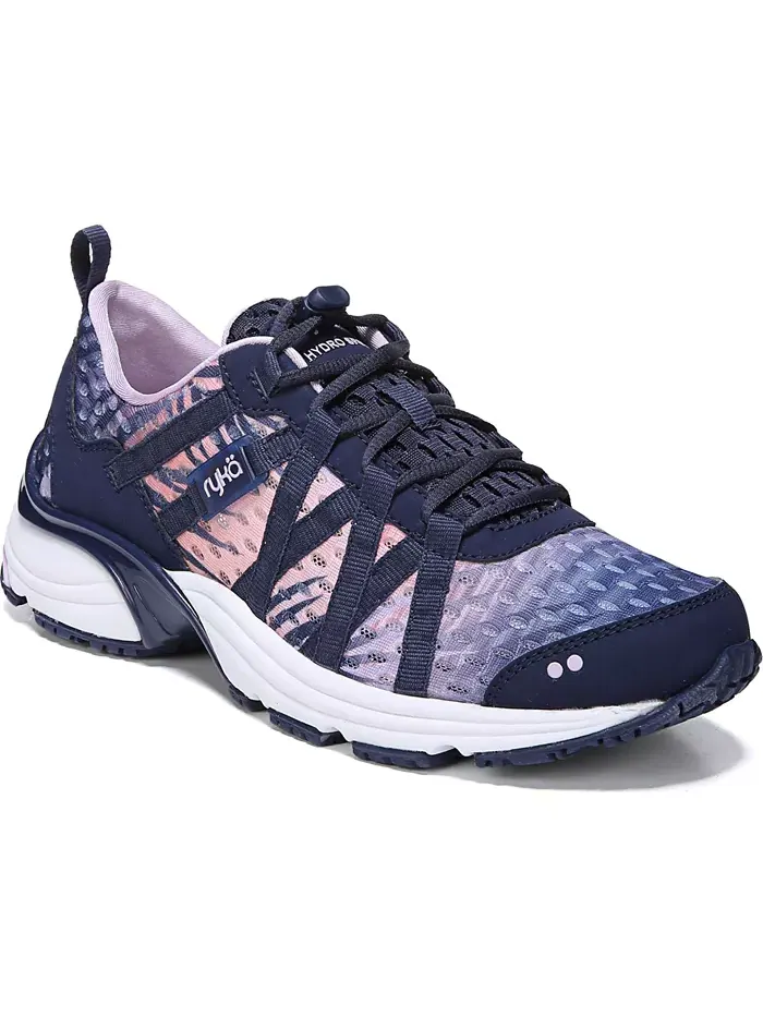 Женские кроссовки Hydro Sport для воды Ryka