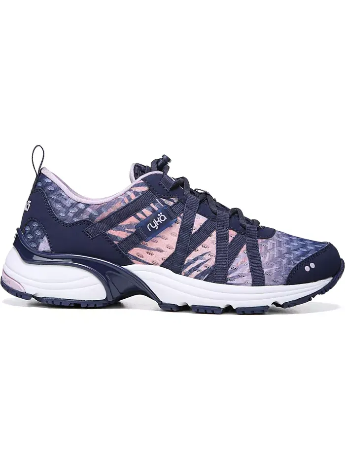 Женские кроссовки Hydro Sport для воды Ryka — изображение 2 из 5, черный