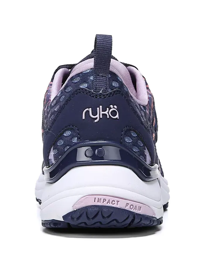 Женские кроссовки Hydro Sport для воды Ryka — изображение 3 из 5, черный
