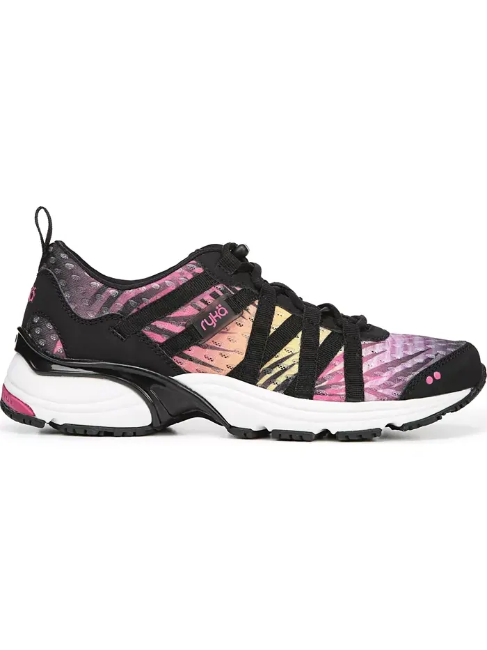 Женские кроссовки Hydro Sport для воды Ryka — изображение 2 из 5, синий