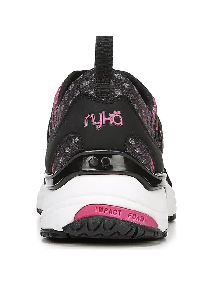 Женские кроссовки Hydro Sport для воды Ryka — изображение 3 из 5, синий