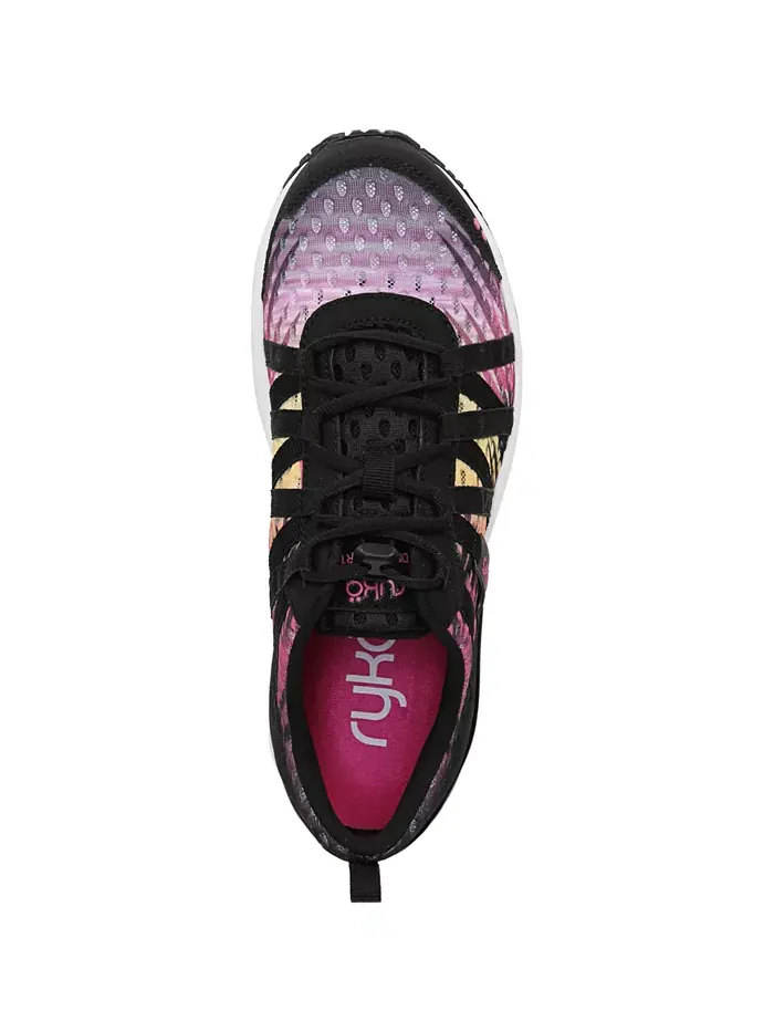 Женские кроссовки Hydro Sport для воды Ryka — изображение 4 из 5, синий