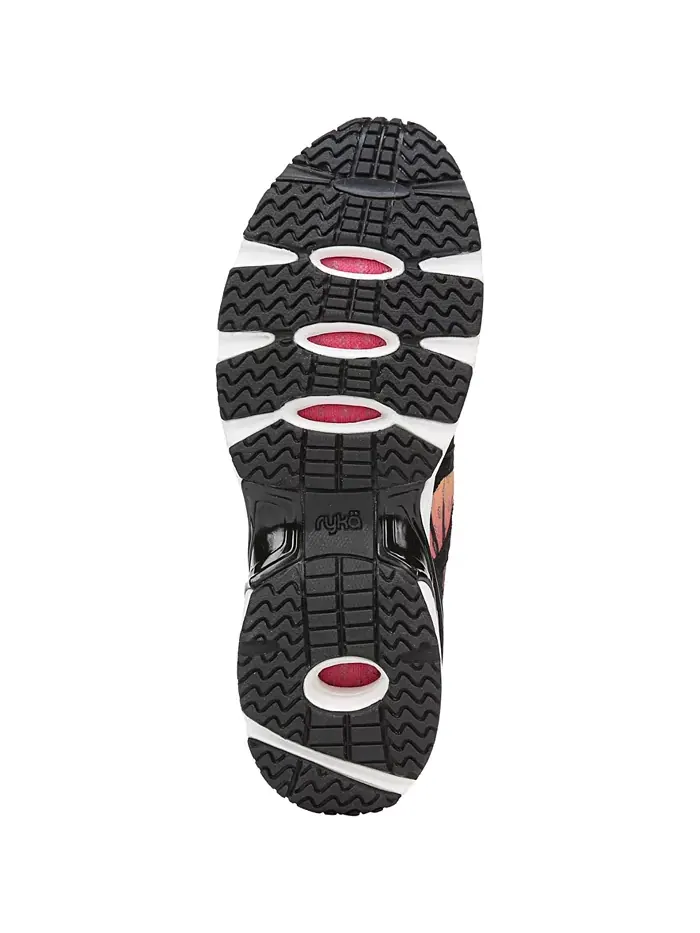 Женские кроссовки Hydro Sport для воды Ryka — изображение 5 из 5, синий