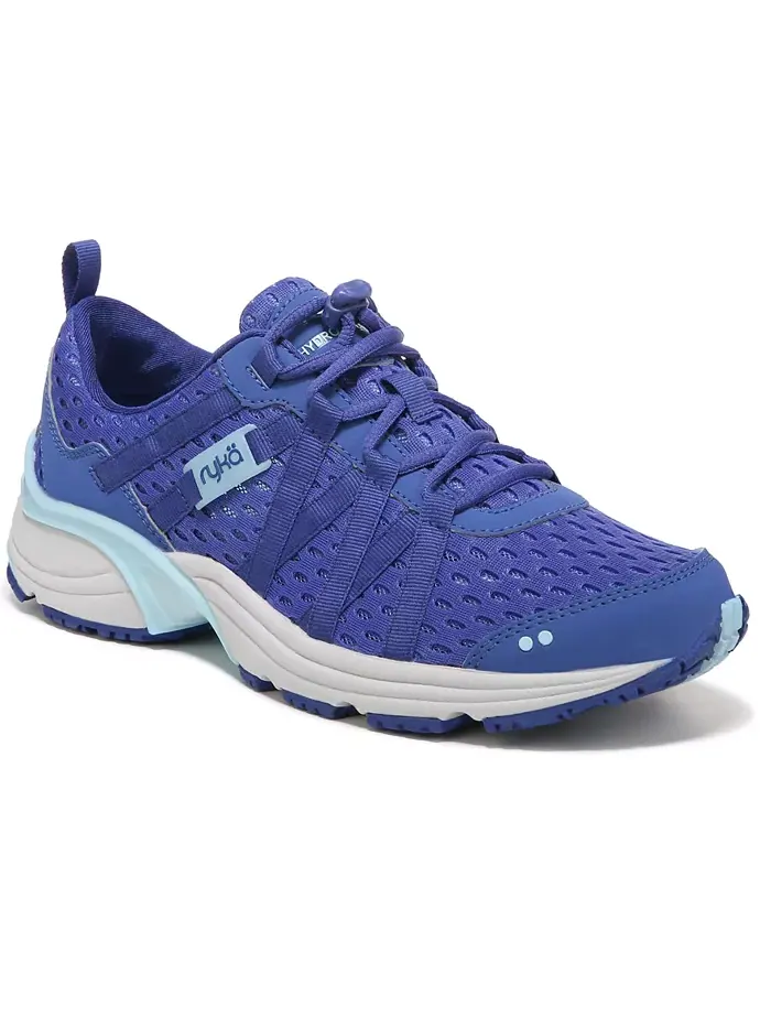 Женские кроссовки Hydro Sport для воды Ryka