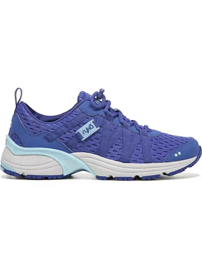 Женские кроссовки Hydro Sport для воды Ryka — изображение 2 из 5, синий