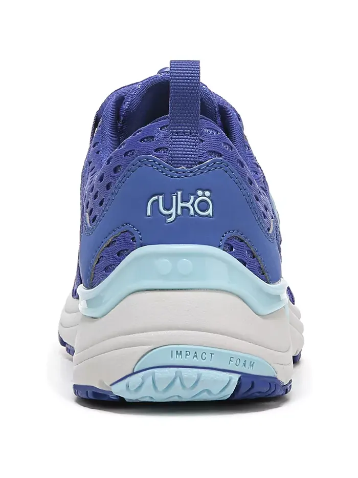 Женские кроссовки Hydro Sport для воды Ryka — изображение 3 из 5, синий