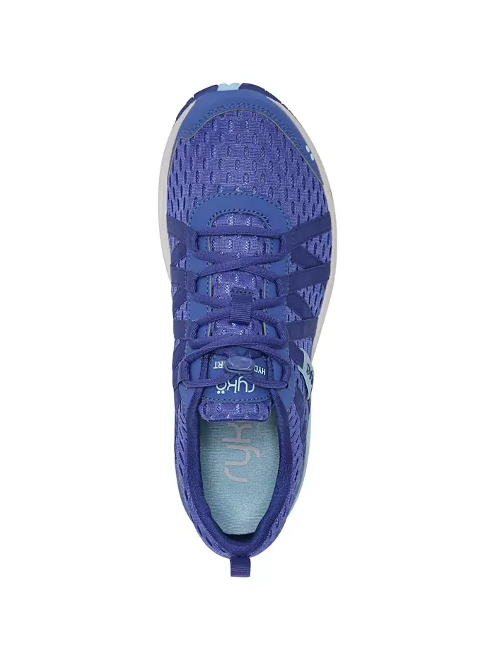 Женские кроссовки Hydro Sport для воды Ryka — изображение 4 из 5, синий