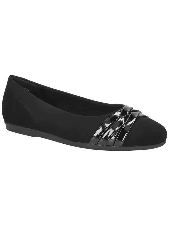 Женские балетки Kylie Comfort Easy Street