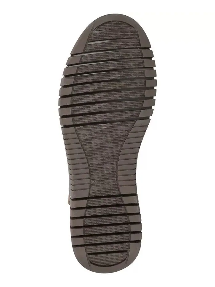 Женские туфли на плоской подошве Joyful Mary Jane Comfort Easy Street — изображение 5 из 7, тауп