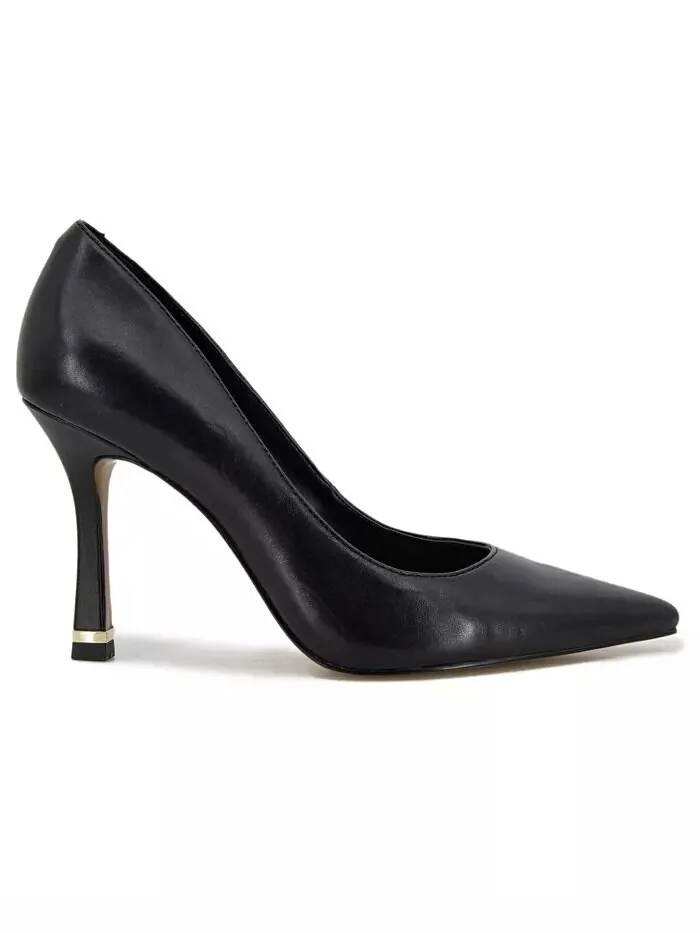 Женские туфли-лодочки Romi Kenneth Cole New York — изображение 2 из 7, черный