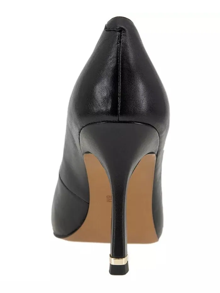 Женские туфли-лодочки Romi Kenneth Cole New York — изображение 3 из 7, черный