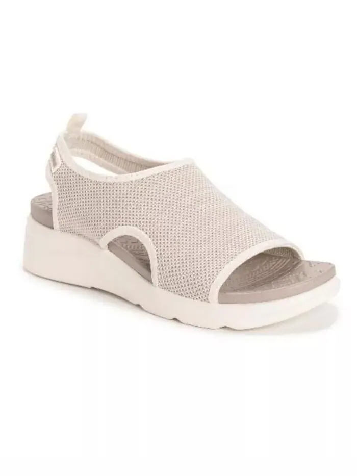 Женские сандалии Zahara MUK LUKS