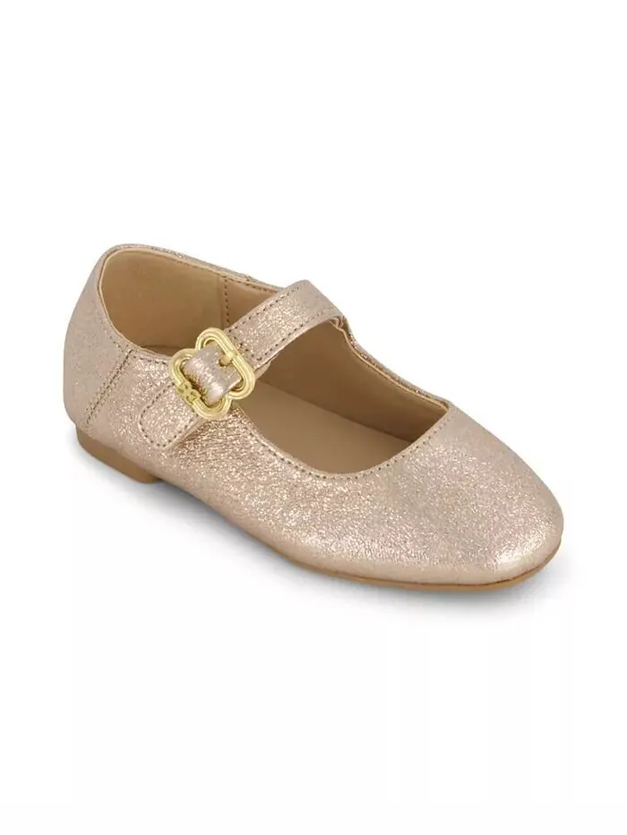 Балетки для маленьких и больших девочек Maeve Michela Sam Edelman