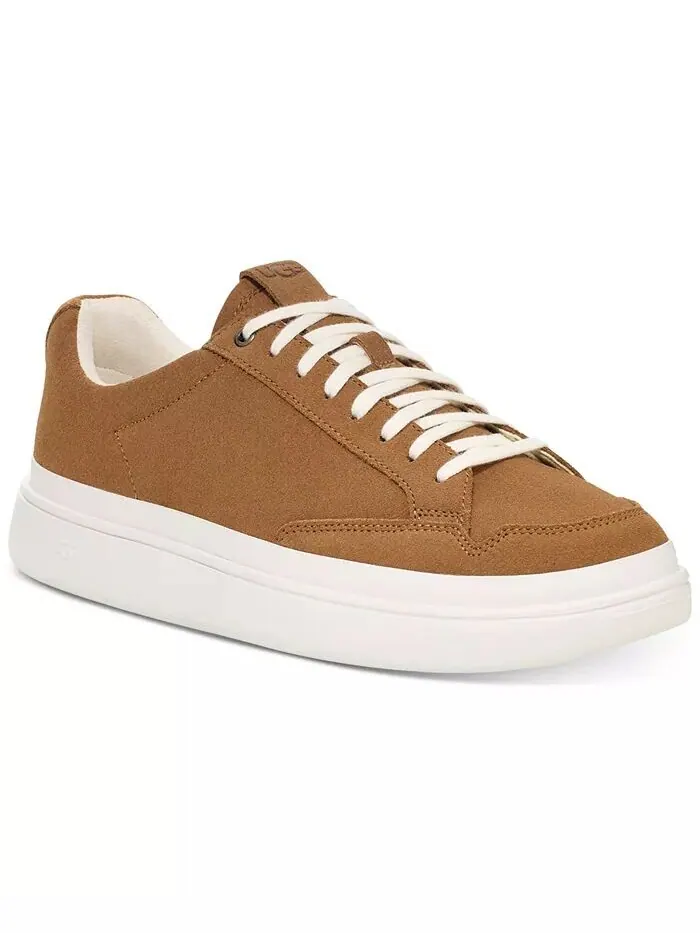Мужские кроссовки South Bay UGG® — изображение 1 из 6, орех