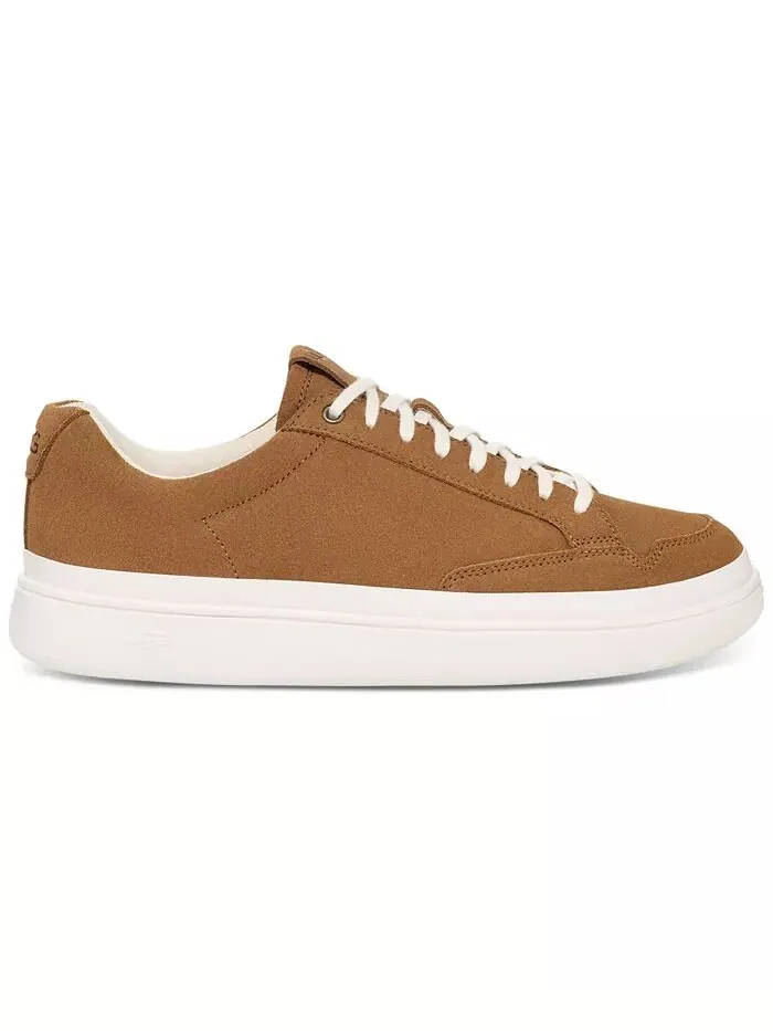 Мужские кроссовки South Bay UGG® — изображение 2 из 6, орех