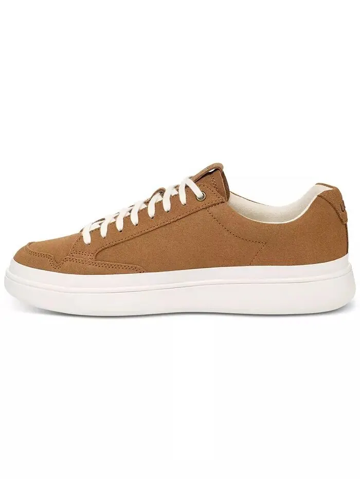 Мужские кроссовки South Bay UGG® — изображение 3 из 6, орех