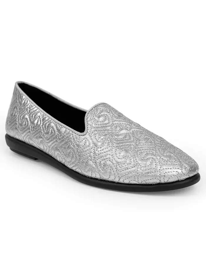 Женские повседневные балетки Betunia Aerosoles
