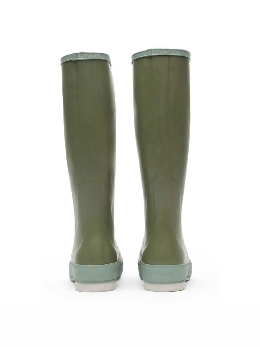 Женские ботинки Legacy, размер 15 XTRATUF — изображение 2 из 5, серый